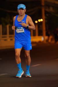 BIB: 
                            <button type="button" onclick="openModal(24260564)" class="btn btn-primary btn-sm float-right btn-popup" data-toggle="modal" data-target=".modal-high-quality">
                        <i class="fas fa-shopping-cart"></i> Add to Cart
                    </button>
                                            <button type="button" onclick="isThisMe(24260564, true)" class="btn btn-success btn-sm float-right btn-popup btn-isme hidden" data-toggle="tooltip" data-placement="bottom" title="นี่คือรูปของคุณใช่ไหม คลิกที่นี่เพื่อเอาเข้าอัลบั้ม">
                        <i class="fas fa-plus"></i> Add to album
                    </button>
                    <button type="button" onclick="isThisMe(24260564, false)" class="btn btn-warning btn-sm float-right btn-popup btn-isnotme hidden">
                        <i class="fas fa-ban"></i> Remove from album
                    </button>